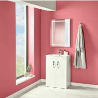 Read Simply Bathrooms Reviews